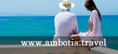 ambotis tour operator